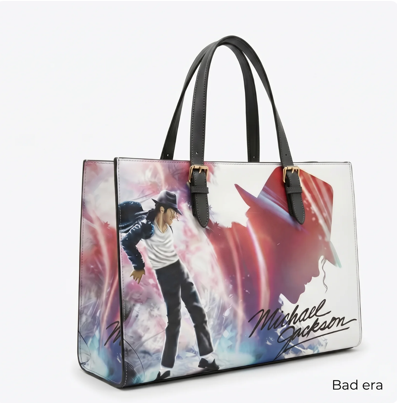 Michael Jackson Purses