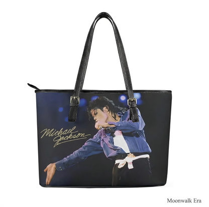 Michael Jackson Purses